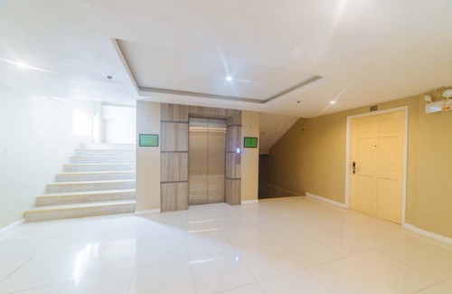 Barangay Poblacion Hotel | 30 m² Hotel ∙ 8 guests