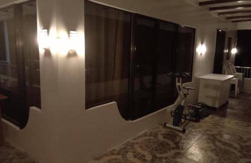 Surigao House | 30 m² House ∙ 8 guests