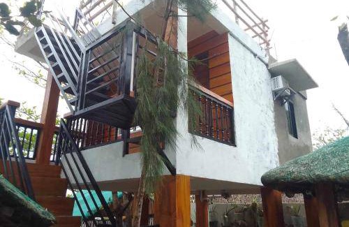 Santa Magdalena House | 30 m² House ∙ 2 bedrooms ∙ 12 guests