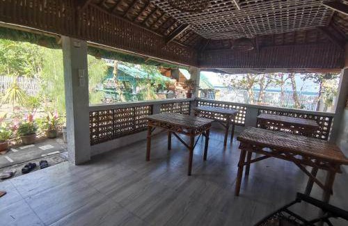 Santa Magdalena House | 30 m² House ∙ 2 bedrooms ∙ 12 guests