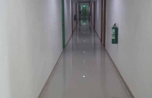 Tabaco City House | 30 m² Motel ∙ 4 guests