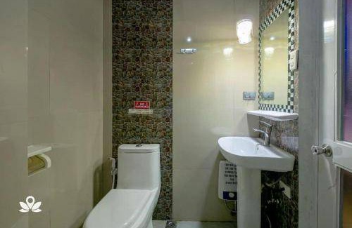 Laoag House | 30 m² Motel ∙ 8 guests