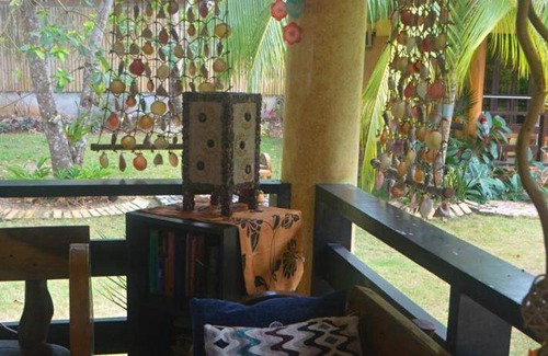 Looc Resort | 30 m² Resort ∙ 127 guests
