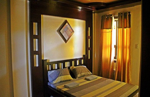 San Juan Resort | 30 m² Resort ∙ 4 guests