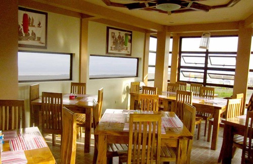 San Juan Resort | 30 m² Resort ∙ 4 guests