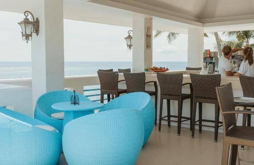 Alcoy Resort | 30 m² Resort ∙ 6 guests