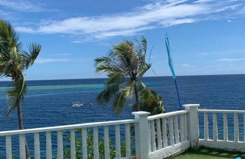 Alcoy Resort | 30 m² Resort ∙ 6 guests