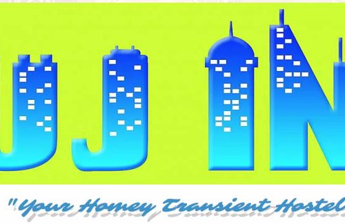 Diliman Apartment | 30 m² Serviced apartment ∙ 10 guests