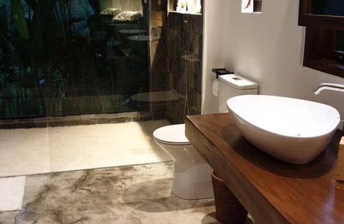 General Luna Hotel | 300 m² Hotel ∙ 2 bedrooms ∙ 8 guests