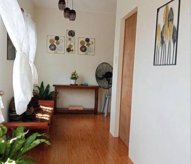 Tagaytay House | 300 m² House ∙ 3 bedrooms ∙ 15 guests