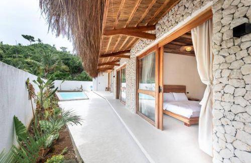 San Isidro Villa | 300 m² Villa ∙ 2 bedrooms ∙ 6 guests