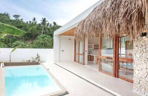 San Isidro Villa | 300 m² Villa ∙ 2 bedrooms ∙ 6 guests