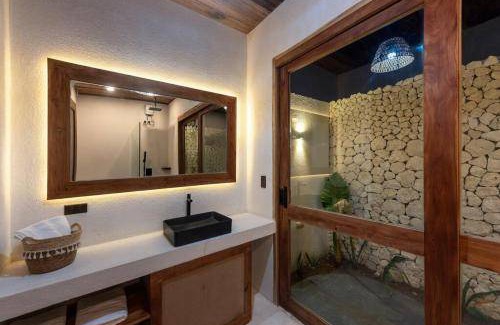 San Isidro Villa | 300 m² Villa ∙ 2 bedrooms ∙ 6 guests