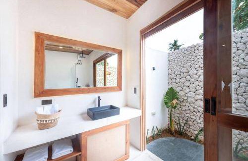 San Isidro Villa | 300 m² Villa ∙ 2 bedrooms ∙ 6 guests