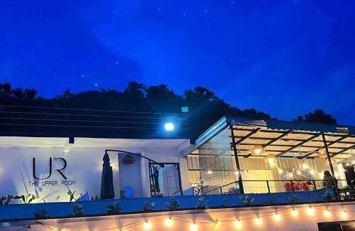 Binangonan Villa | 300 m² Villa ∙ 2 bedrooms ∙ 16 guests