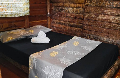 Siquijor Villa | 300 m² Villa ∙ 2 guests