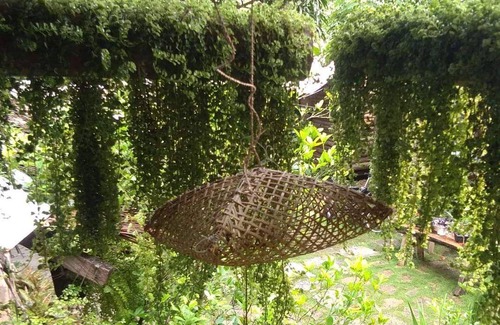 Siquijor Villa | 300 m² Villa ∙ 2 guests
