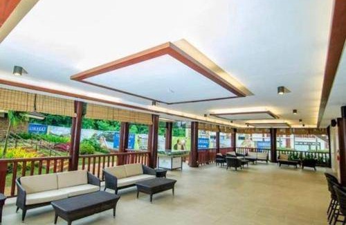 Cagayan de Oro Apartment | 31 m² Apartment ∙ 1 bedroom ∙ 3 guests