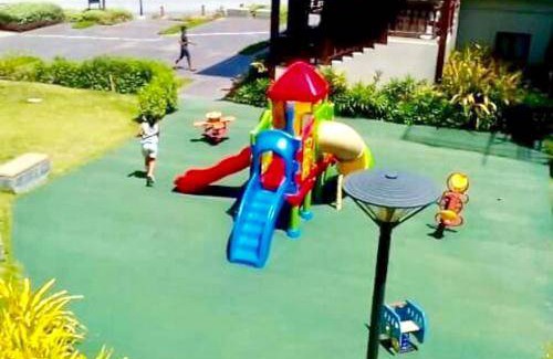 Cagayan de Oro Apartment | 31 m² Apartment ∙ 1 bedroom ∙ 3 guests
