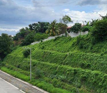 Cagayan de Oro Apartment | 31 m² Apartment ∙ 2 bedrooms ∙ 4 guests