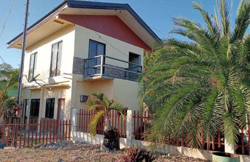 San Juan Bed & Breakfast | 32 m² Bed and breakfast ∙ 15 guests