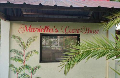 San Juan Bed & Breakfast | 32 m² Bed and breakfast ∙ 15 guests