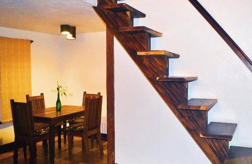 Pagudpud Hotel | 32 m² Hotel ∙ 12 guests