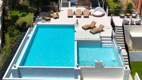 Liloan Hotel | 32 m² Hotel ∙ 6 guests