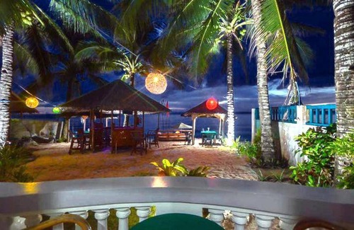 Lanas Resort | 32 m² Resort ∙ 3 guests