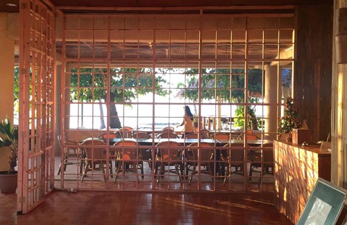 Santa Fe Resort | 32 m² Resort ∙ 8 guests
