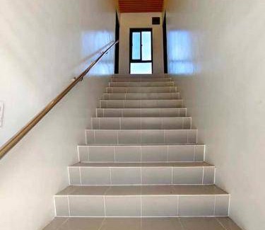 Calumpit Apartment | 33 m² Apartment ∙ 1 bedroom ∙ 6 guests
