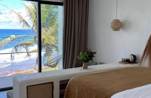 San Isidro Hotel | 35 m² Hotel ∙ 3 guests