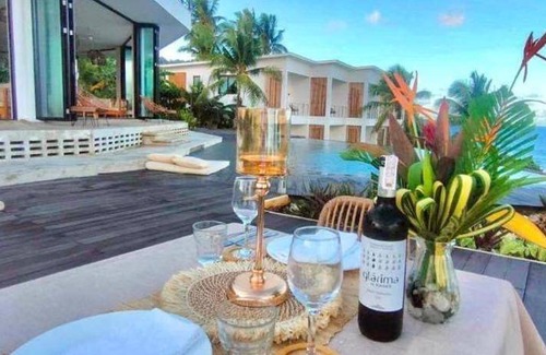 San Isidro Hotel | 35 m² Hotel ∙ 3 guests