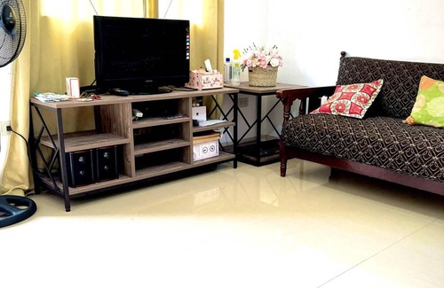 Bacolod House | 35 m² House ∙ 3 guests