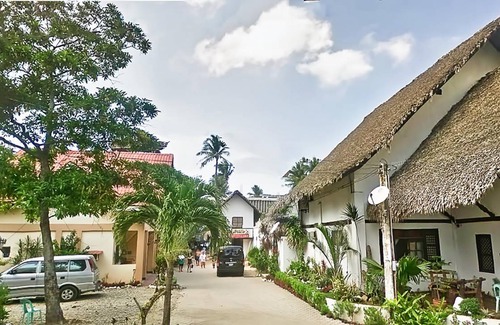 Pagudpud Resort | 35 m² Resort ∙ 12 guests