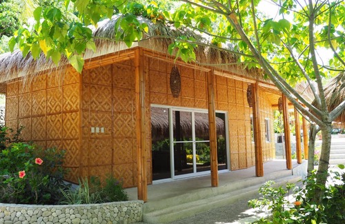 Anda Resort | 35 m² Resort ∙ 3 guests