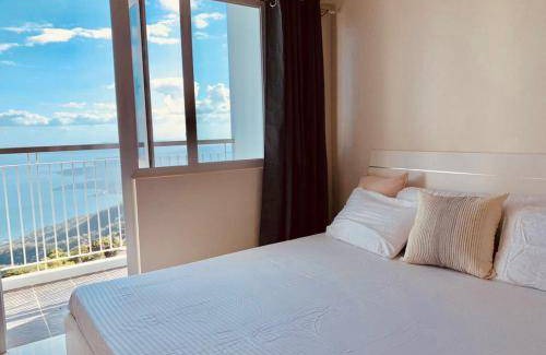 Tagaytay Apartment | 35 m² Serviced apartment ∙ 4 guests