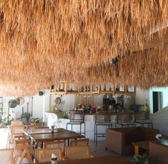 Looc Apartment | 35 m² Serviced apartment ∙ 4 guests