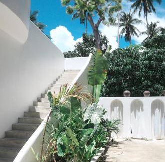 Looc Apartment | 35 m² Serviced apartment ∙ 4 guests