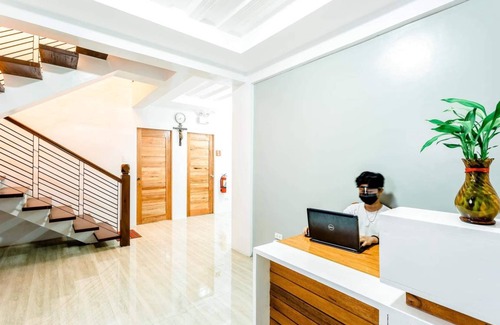 Vigan House | 350 m² House ∙ 4 bedrooms ∙ 26 guests
