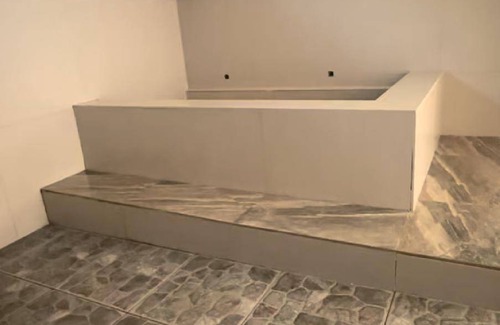 Piddig Apartment | 36 m² Apartment ∙ 1 bedroom ∙ 10 guests