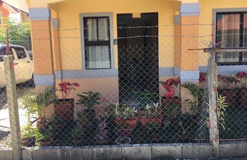 Butuan Bed & Breakfast | 36 m² Bed and breakfast ∙ 2 bedrooms ∙ 6 guests