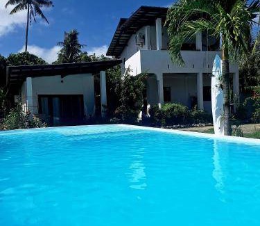 San Isidro Hotel | 36 m² Hotel ∙ 3 guests