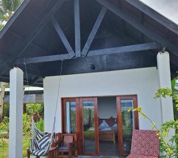 San Isidro Hotel | 36 m² Hotel ∙ 3 guests