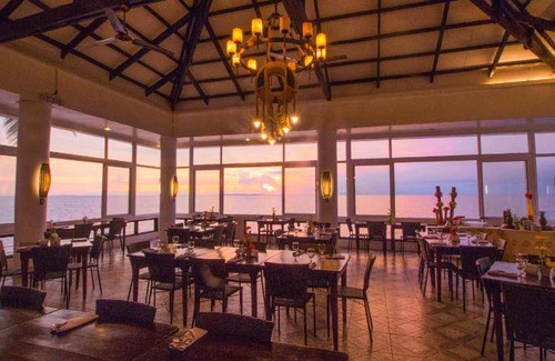 Mabini Resort | 36 m² Resort ∙ 4 guests