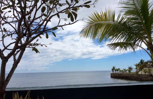 Argao Resort | 36 m² Resort ∙ 6 guests