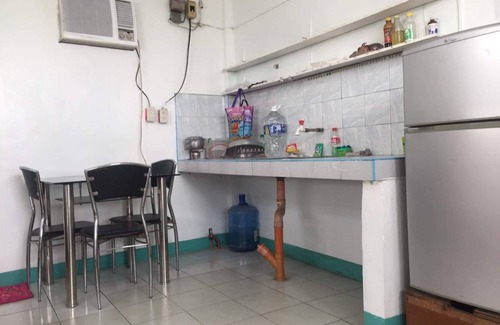 Katuparan Apartment | 360 m² Apartment ∙ 17 bedrooms ∙ 30 guests