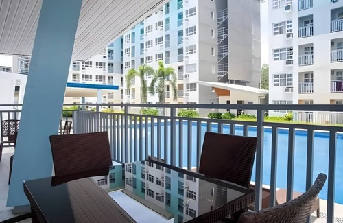 Sasa Apartment | 37 m² Apartment ∙ 2 bedrooms ∙ 5 guests
