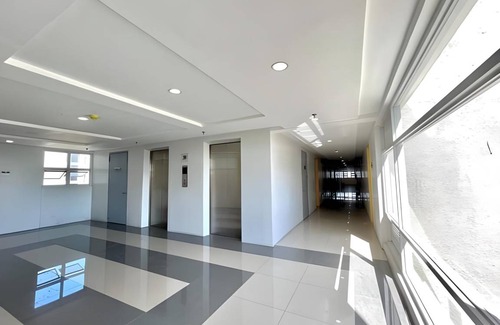 Sasa Apartment | 37 m² Apartment ∙ 2 bedrooms ∙ 5 guests