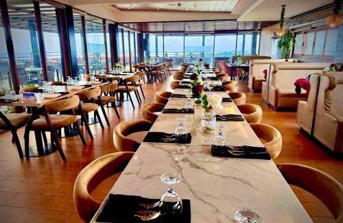 Calbayog Hotel | 38 m² Hotel ∙ 3 guests